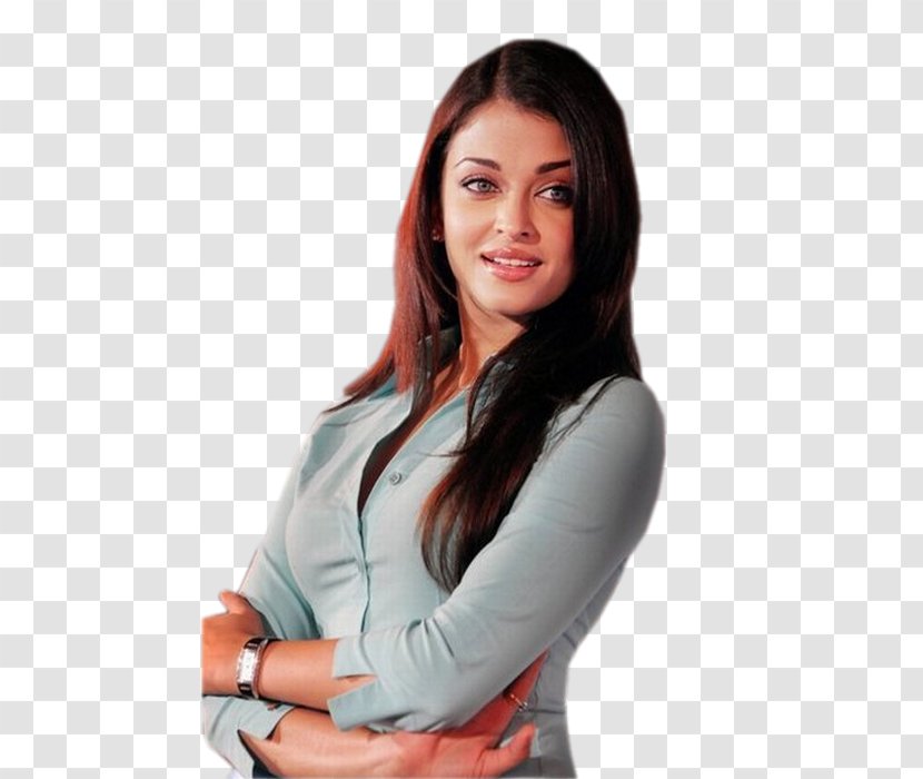 Aishwarya Rai The Pink Panther 2 Actor Bollywood - Tree Transparent PNG