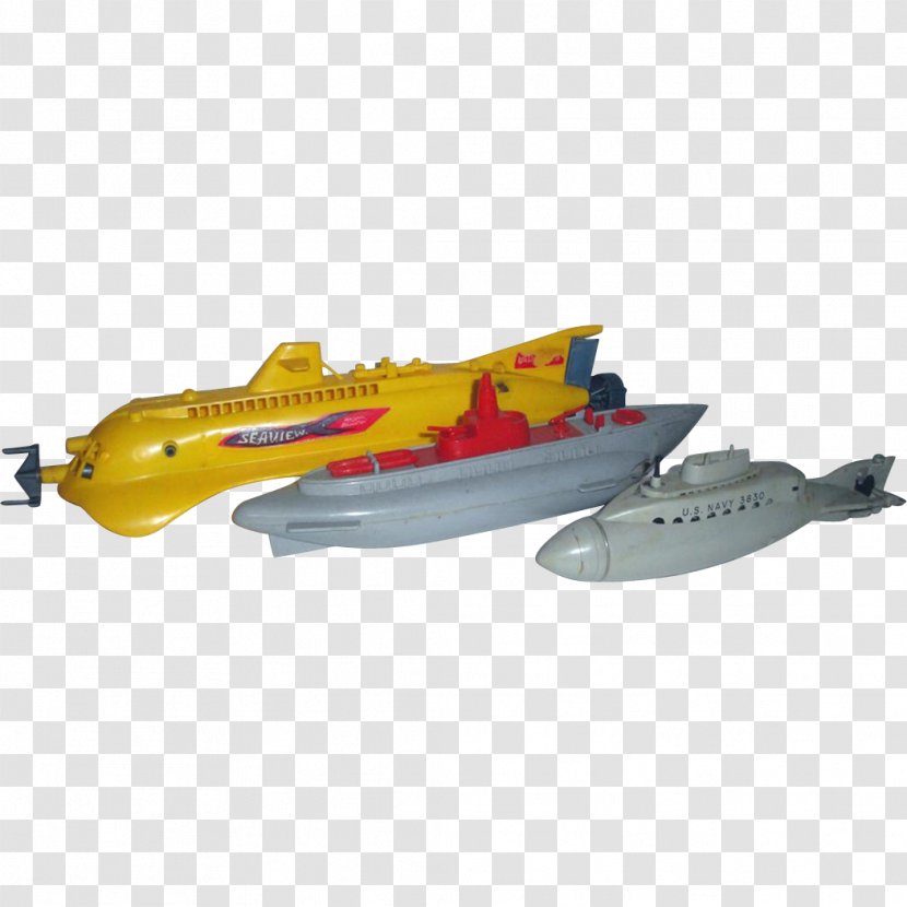 Watercraft Shoe - Vehicle Transparent PNG