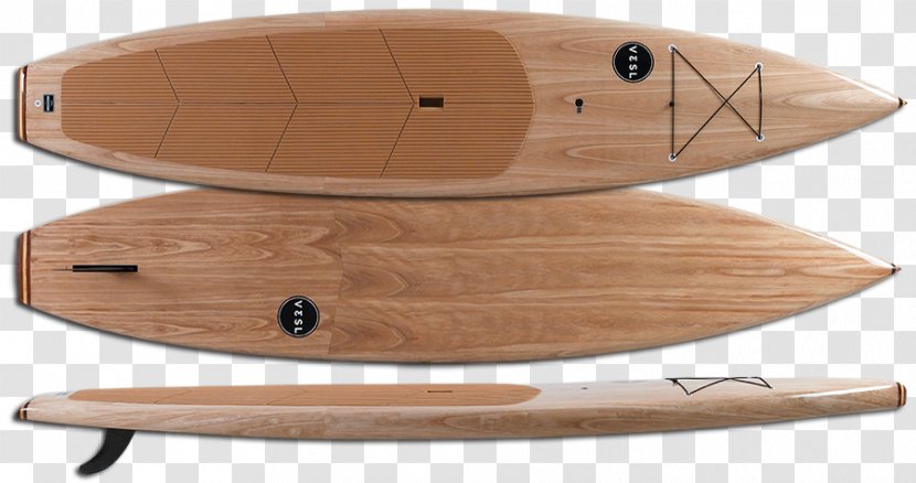 Wood /m/083vt - Bamboo Board Transparent PNG