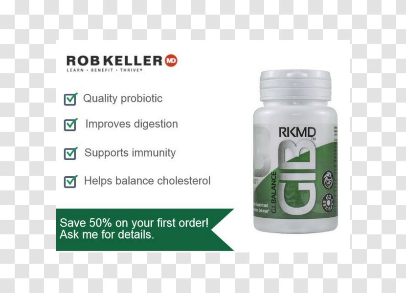 Lifestyle For Health Digestion Gastrointestinal Tract Acid Gras Omega-3 Nutrition - Fish Oil - Gib Transparent PNG