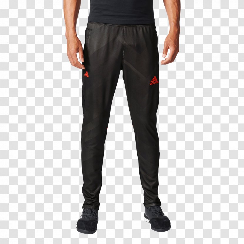 Sweatpants Nike Air Max Adidas - Standard Transparent PNG