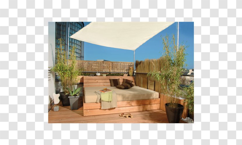 Terrace Balcony Garden Interior Design Services Gestaltung - Flowerpot Transparent PNG