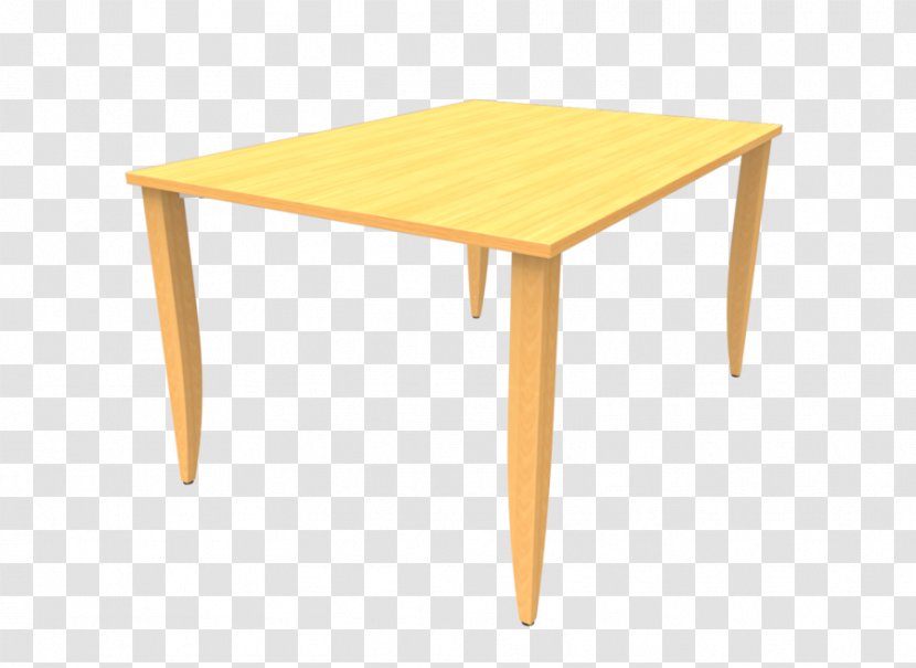 Line Angle - Table Transparent PNG