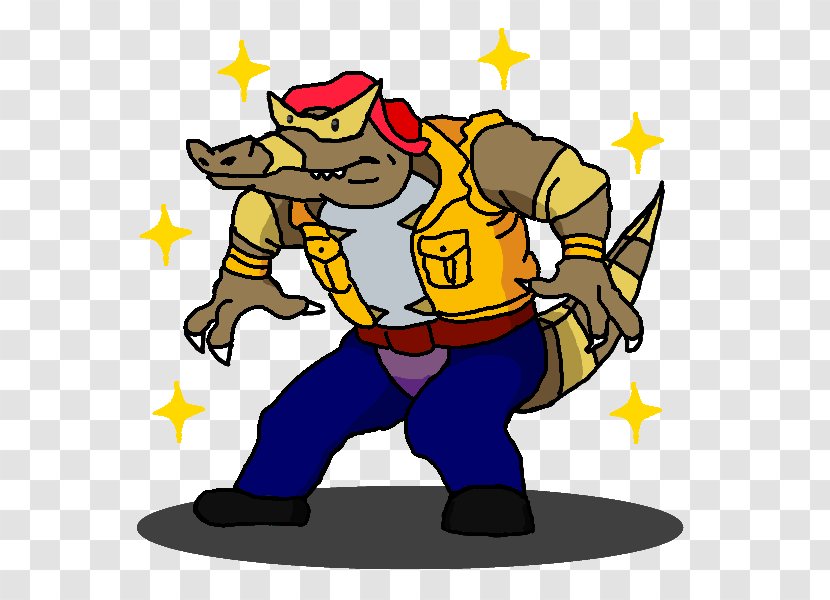 Michelangelo Leatherhead Ash Ketchum Krookodile Teenage Mutant Ninja Turtles - Mascot - Arado Ar 199 Transparent PNG