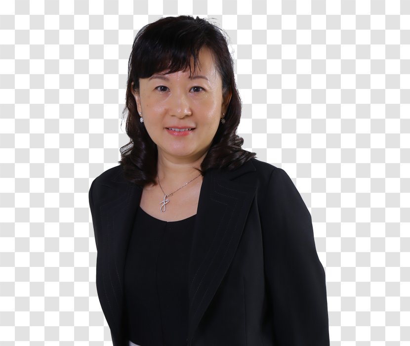 Senior Management Board Of Directors Chief Executive Business - Manager - Fun Heung Hoi Transparent PNG