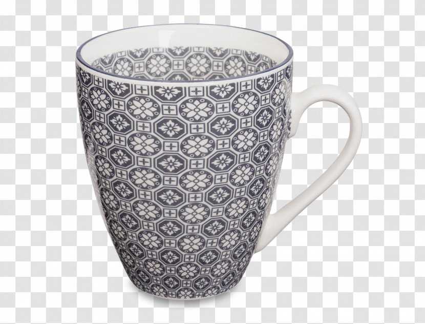 Tokyo Coffee Cup Mug Teacup - Design Transparent PNG
