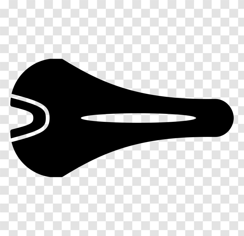 Bicycle Saddles Royalty-free Clip Art Transparent PNG