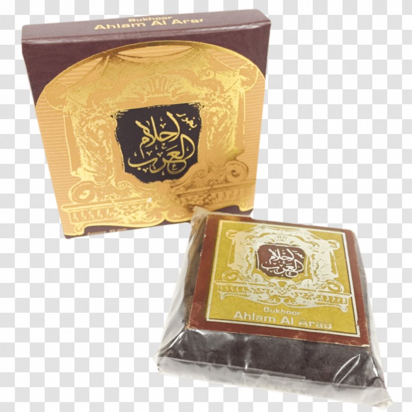 Bukhoor Arabs Aluminium Ingredient .kg - Oud Transparent PNG