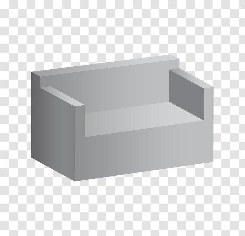 Rectangle - Angle Transparent PNG