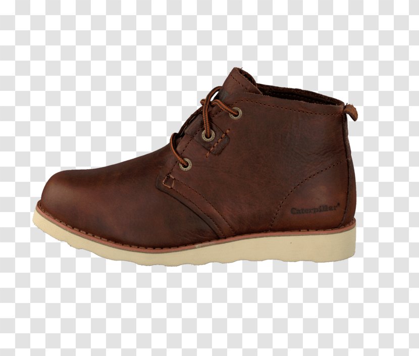 Chukka Boot Leather C. & J. Clark Shoe - Teva Naot Transparent PNG