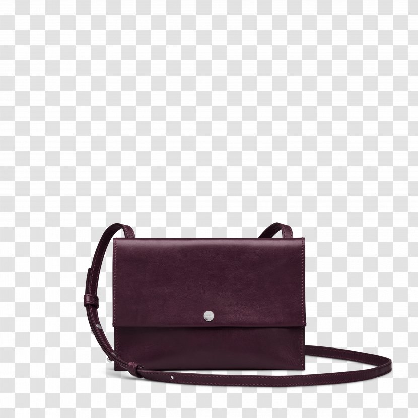 Handbag Shinola Leather - Heart - Accordion Transparent PNG