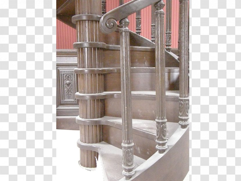 Wood Furniture Handrail Parquetry Door Transparent PNG
