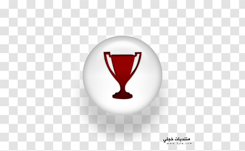 Trophy Award Kelly's Trophies Gift Commemorative Plaque - Advertising Transparent PNG