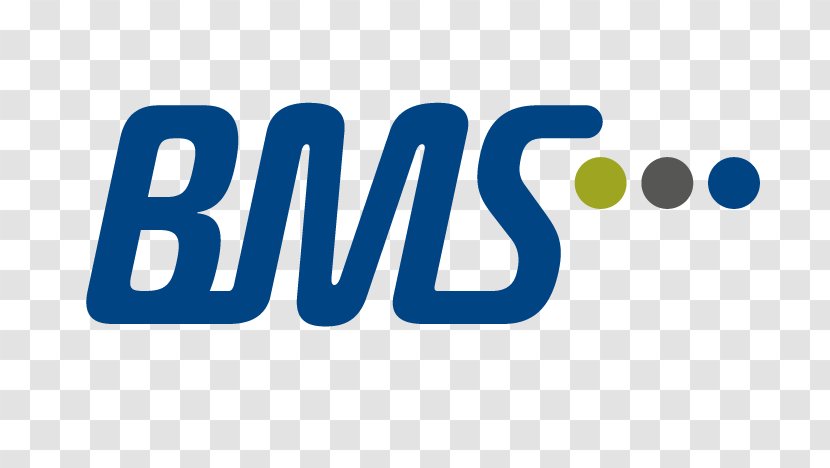 BMS Maschinenfabrik GmbH Logo Product Design Business Font - Brand - Bms Transparent PNG