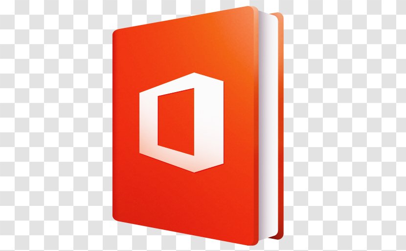 Microsoft Office 2016 Computer Software MacOS Transparent PNG