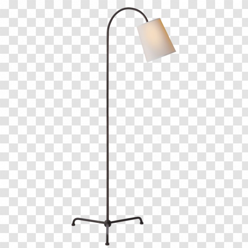Universal Lighting And Decor Pharmacy Floor Lamp - Bamboo - Chinese Style Retro Transparent PNG