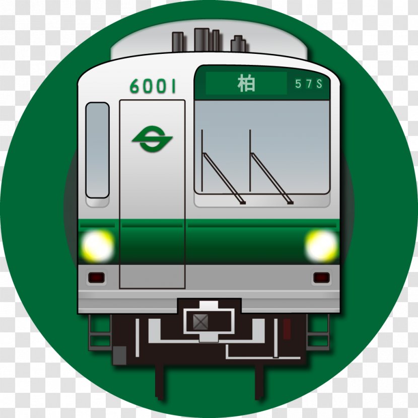 Kashiwa Tokyo Metro 6000 Series Alcoholic Beverages Transport Teito Rapid Transit Authority - Alcoholism Transparent PNG