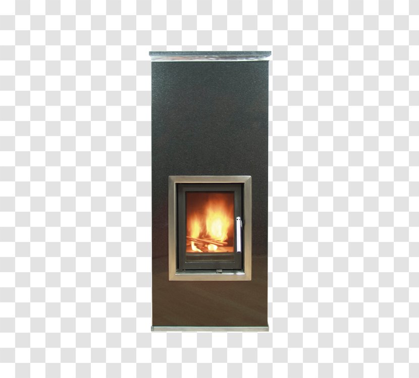 Wood Stoves Hearth Heat Transparent PNG
