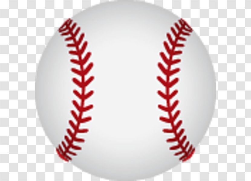 Baseball Softball Sport Clip Art - Pitch - Caps Transparent PNG