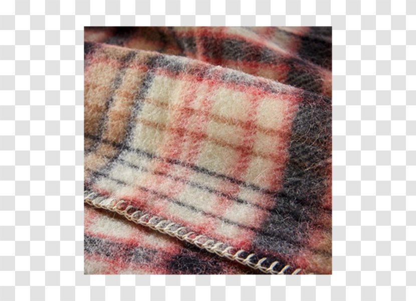 Wool Thread Flooring Transparent PNG