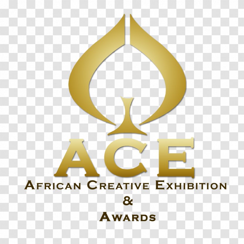 Award Business Logo Competition Brand - Crest - Ace Transparent PNG