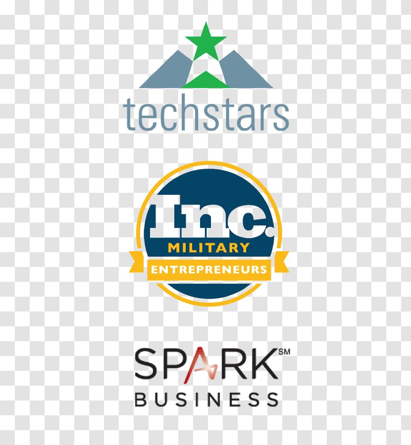 Techstars Startup Accelerator Entrepreneurship Business Company - Seed Money Transparent PNG