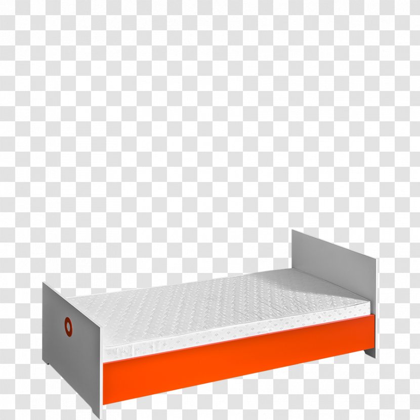 Bed Frame Mattress Furniture Cots - Table Transparent PNG