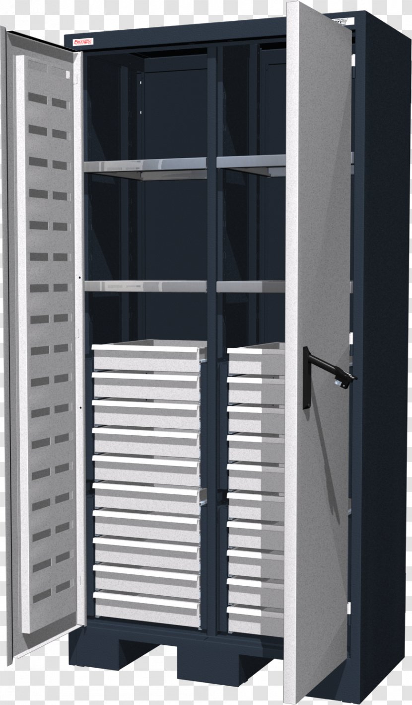 Cupboard Angle Transparent PNG