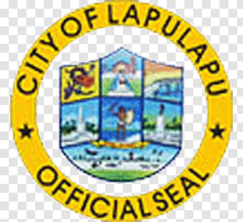 Cebu Mandaue Minglanilla Lapu-Lapu City College Naga - Philippines - Maria Menounos Transparent PNG
