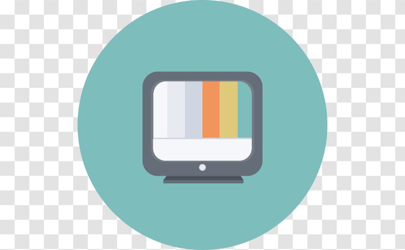 Showbox Television Android Streaming Media - Show Transparent PNG