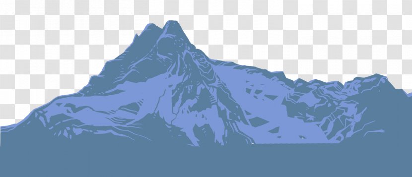 Mount Makiling Battle Of Tirad Pass Legend Maria Folklore - Narrative - Mountain Transparent PNG