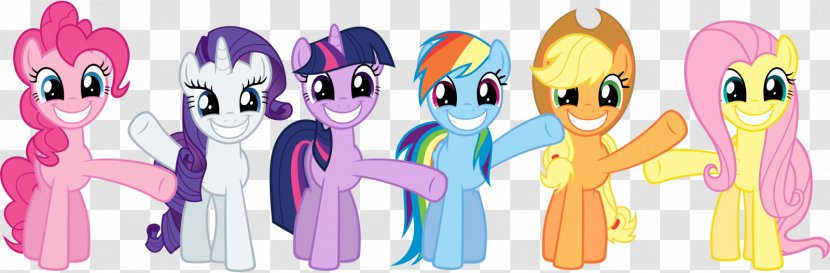 Pinkie Pie Twilight Sparkle Fluttershy Princess Luna Pony - My Little Friendship Is Magic Fandom Transparent PNG