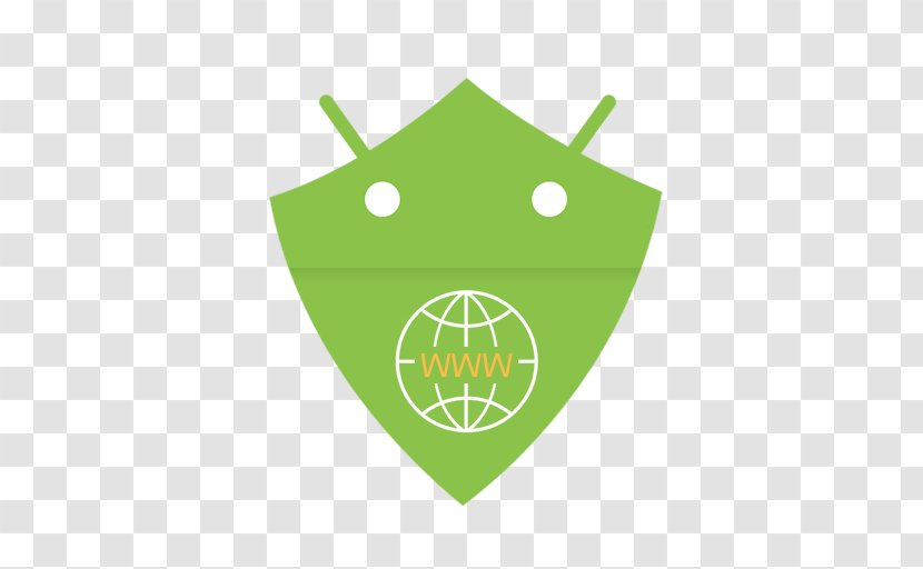 Decrypt Android - Password Transparent PNG