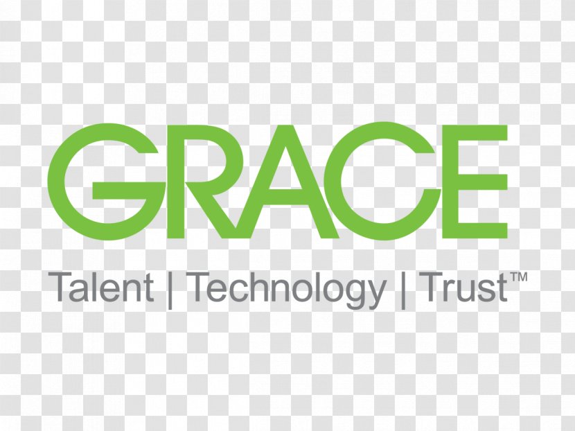 W. R. Grace And Company Albemarle Corporation Manufacturing Business Transparent PNG