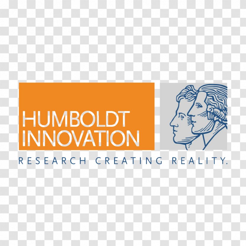 Humboldt University Of Berlin Alexander Von Institute For Internet And Society The Arts Humboldt-Innovation GmbH Tieranatomisches Theater - Arcata Transparent PNG