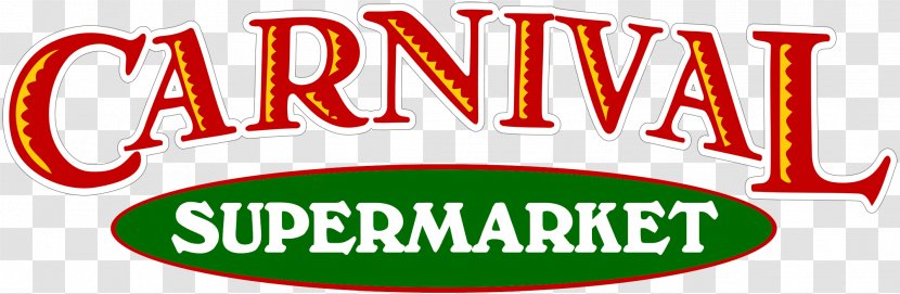 Carnival Supermarket Take-out Delicatessen Sales - Food Transparent PNG