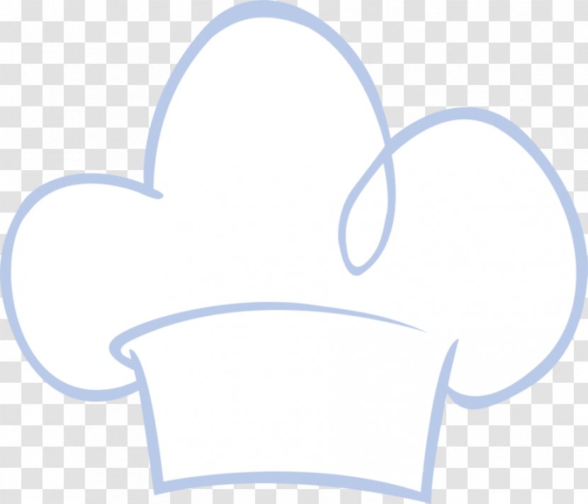 Cooking School Chef Global Cuisine French - Hand - Nice Transparent PNG