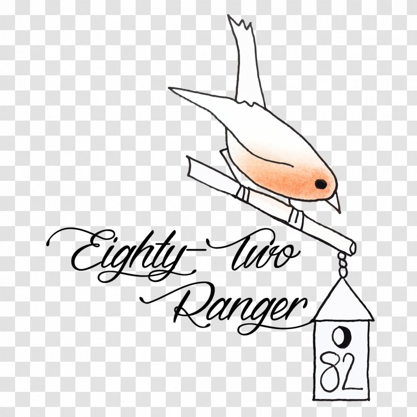 Eighty-Two Ranger Accommodation Fish Hoek Beach Villa Self Catering - Beak - Airbnb Logo Transparent PNG