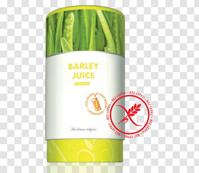 Lotion Dietary Supplement Food Barley Area Transparent PNG