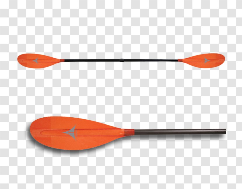Human Factors And Ergonomics Paddle Paddling Product Design - Sports Equipment Transparent PNG