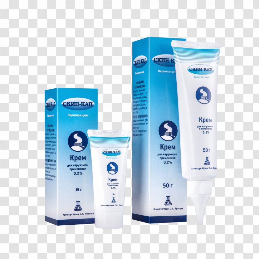Cream Skin Pharmaceutical Drug Face Salve - Nasal Spray Transparent PNG