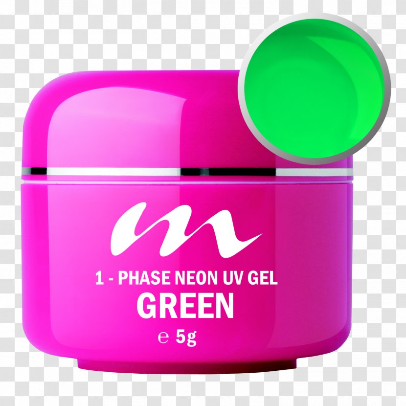 Brand Product Design Ultraviolet - Color - Neon Line Transparent PNG