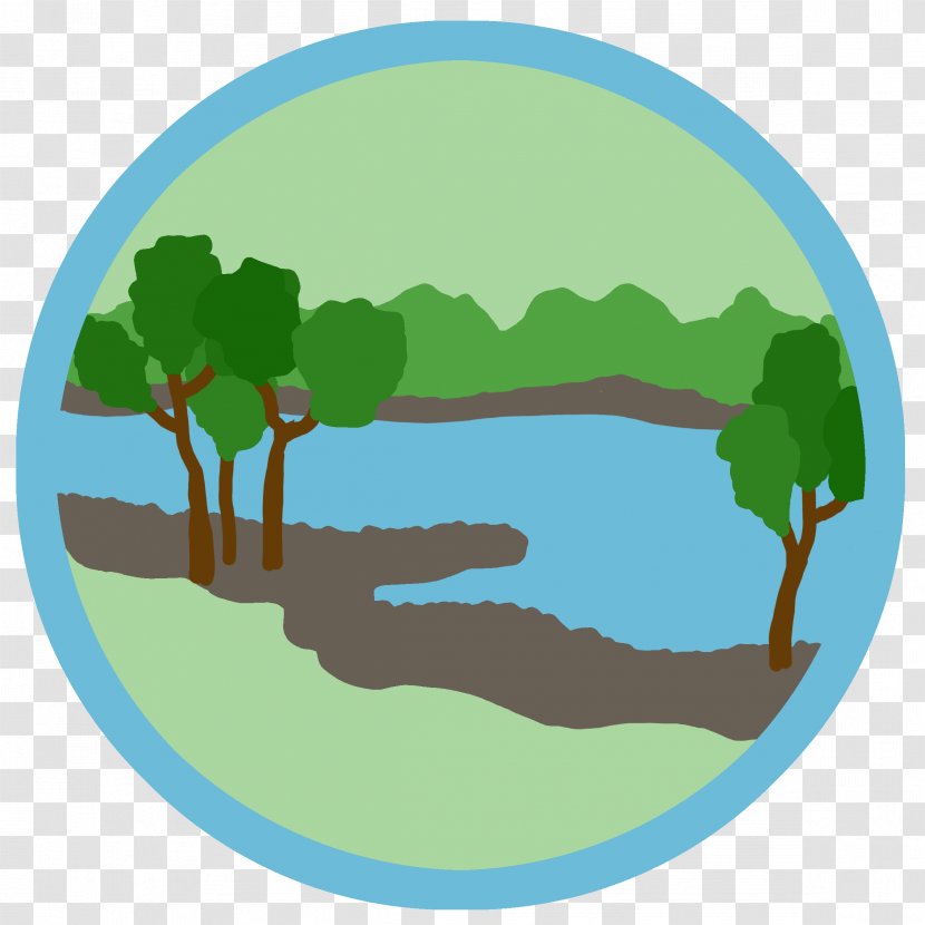 Green Sky Plc Clip Art - Tree - Theatertage Am See Transparent PNG