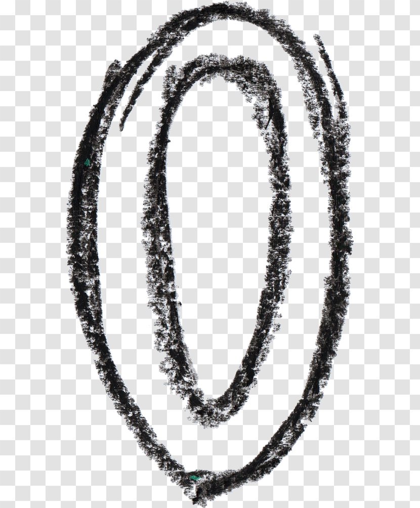 Crayon SafeSearch Google Images - Necklace Transparent PNG