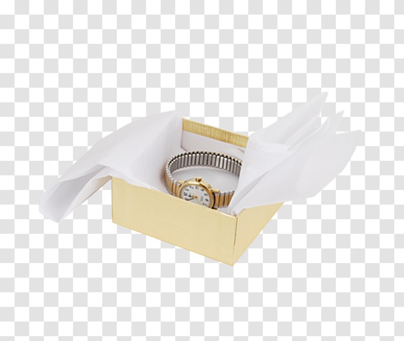 Angle Carton - Box - Design Transparent PNG