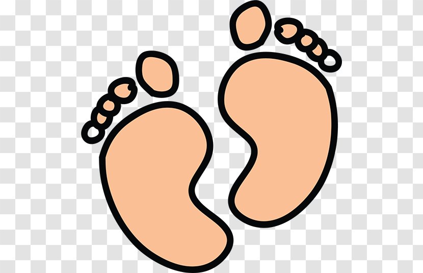 Chicago Manbij Operation Inherent Resolve Islamic State Of Iraq And The Levant - Nose - Cartoon Baby Feet Transparent PNG