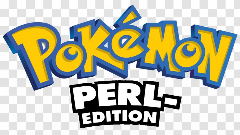 Pokémon FireRed And LeafGreen Platinum Ruby Sapphire Diamond Pearl Pokémon: Let's Go, Pikachu! Eevee! - Pokemon - Go Transparent PNG