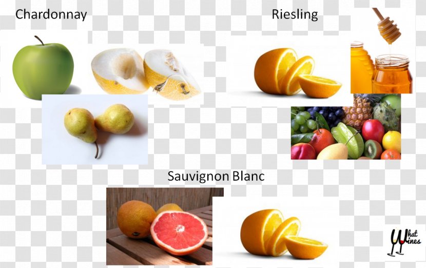 Food Group Vegetarian Cuisine Citrus Top 50 Best Stress Busting Smoothies: Management Made Easy - Orange - Grapefruits Transparent PNG