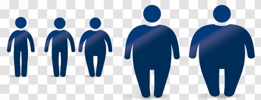 Vector Graphics SBI PO Exam · 2018 Image Illustration - Body Mass Index - Page Title Bar Transparent PNG