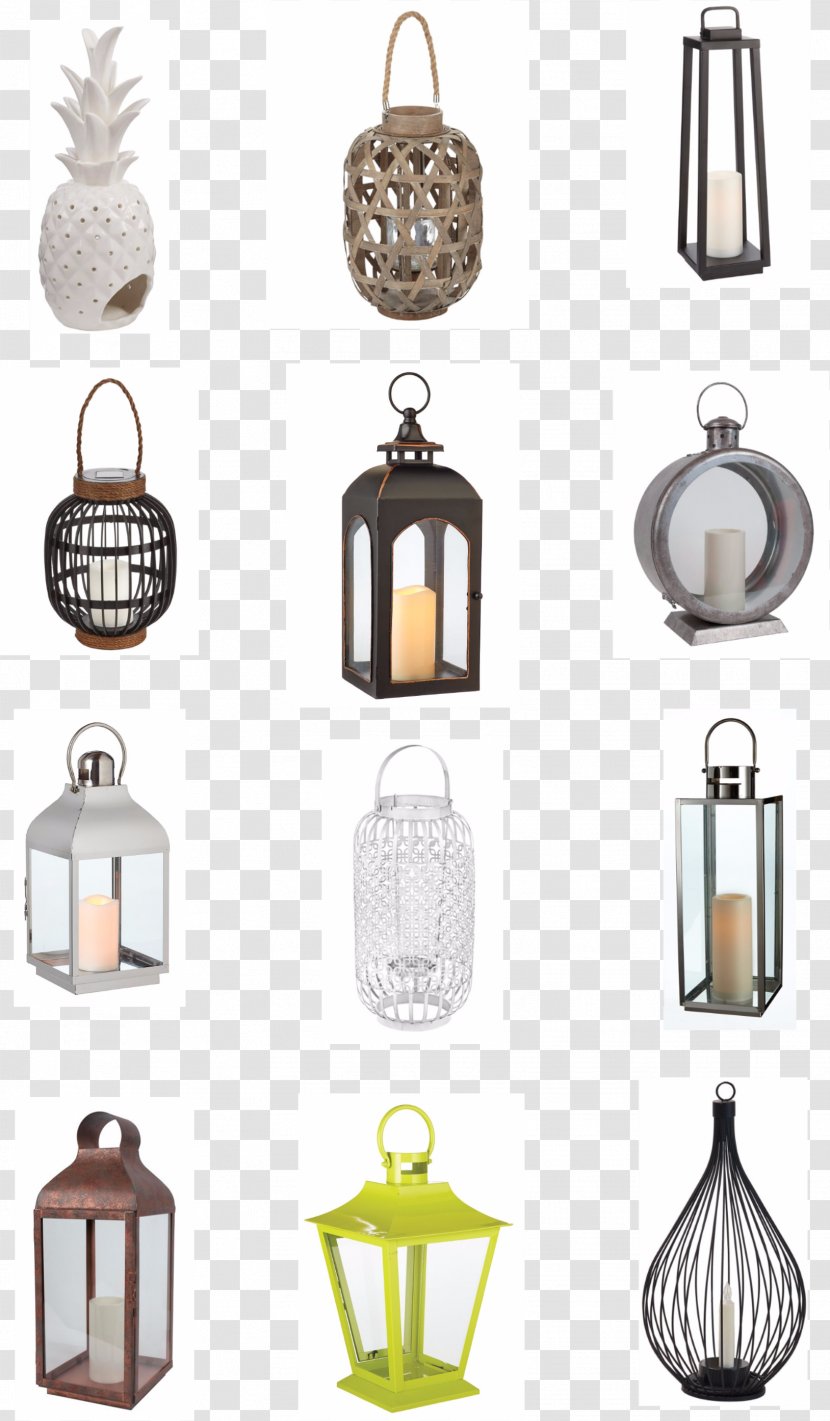 Patio Lanterns Architectural Lighting Design House - Decorative Transparent PNG
